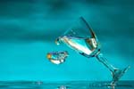 Glas im Glas Perfekt_filtered