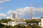 Skyline Dortmund2