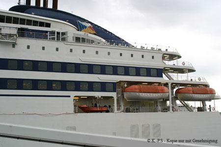 002 Pride of Rotterdam