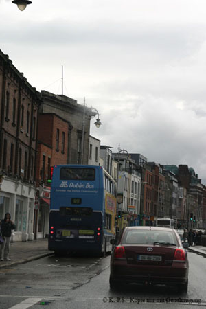 014 Dublin 