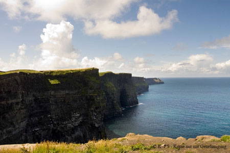 102 Cliffs of Moher 00023