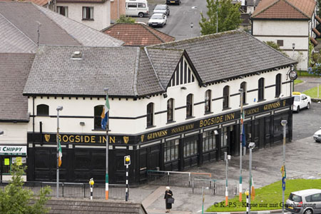 113 Derry Bogside Inn 0065
