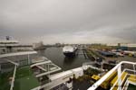 003 Rotterdam Hafen