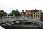 013 Dublin Bridge