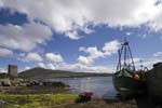 053 Achill Island 05