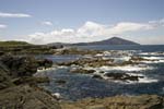 057 Achill Island 09