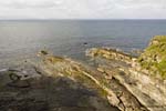 116 Mullaghmore Head  0011