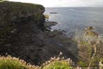 117 Mullaghmore Head  0013